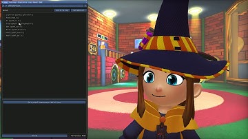 Ray Tracing Shader Tutorial Part 2