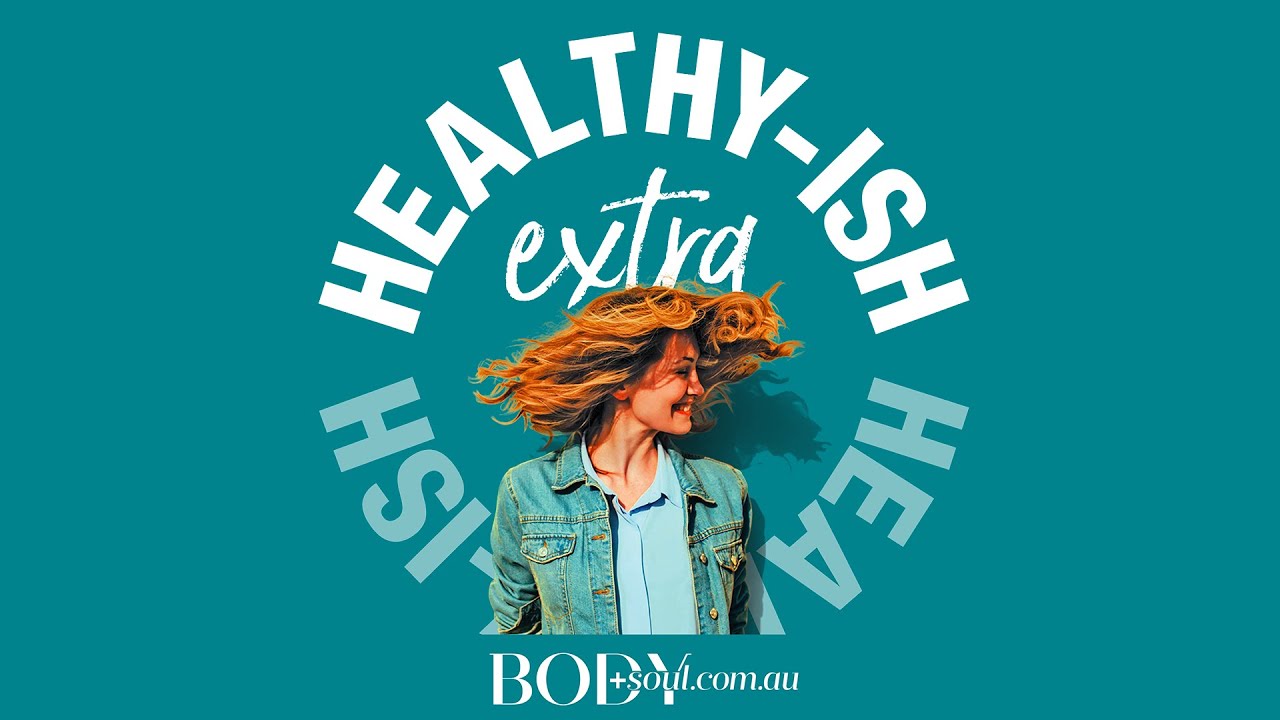 Reclaim your creativity in a too busy world