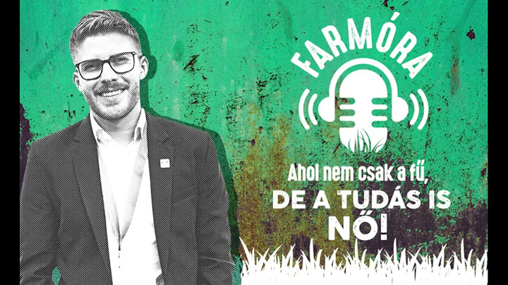 Így dolgoznak a szakemberek, hogy egészséges élelmiszer kerüljön az asztalra!