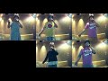 持田かおり/もう一度