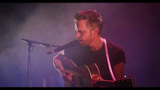 The Tallest Man on Earth: &quot;I&#39;m A Stranger Now&quot; | Spring 2019 Tour
