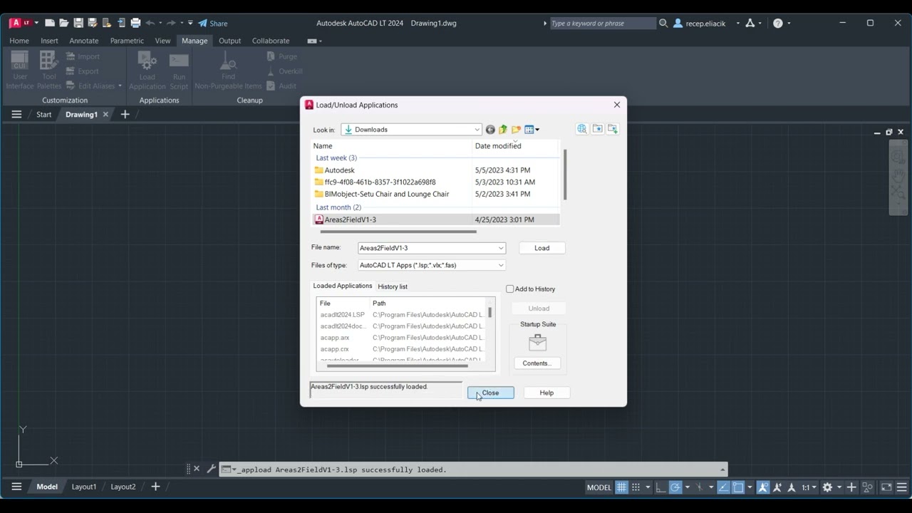 その他 AutoCAD LT2014 AutoCAD LT 2014の適用方法 | AutoCAD 使い方徹底ナビ