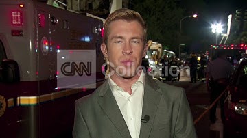 (TEASE)PHILADELPHIA BUILDING COLLAPSE