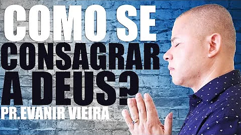 Qual é a função da palavra de Deus?