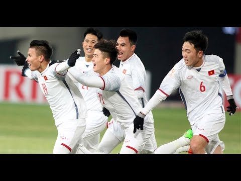Câu chuyện buồn của nơi đào tạo Quang Hải, Duy Mạnh, Đình Trọng