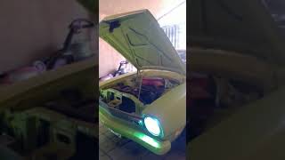VID 20210303 WA0010
