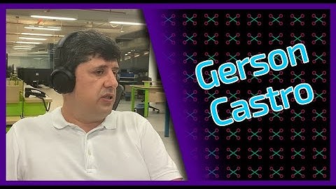 Papo Binário #97 - Criando os futuros profissionais de segurança