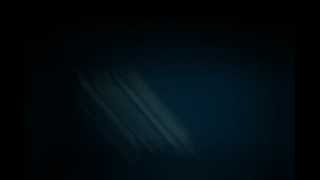 trapcode form and twich (text)