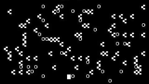 GOBLIN LUXOR ABC 80 800 FROM http craigandersonthemes weebly com NOT YOUTUBE EXISTED LUXOR & DATORER