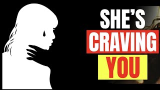STOP Chasing Women | This Is What REALLY Works