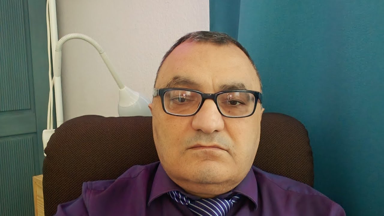 Պաշտոնյաները մարյամիկի ձևով,Թուրքիան կմտնի Իրա՞ն,Բելորուսի ապագան,պատմության գաղտնիքները֊