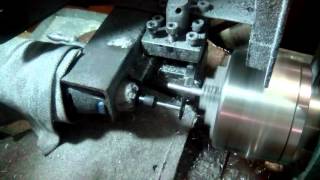 ABServoCNC LM628 LM629 Servo Mechanism Robotic Microcontroller screenshot 5