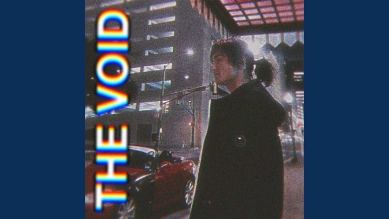 The Void auf YouTube ansehen The Void auf YouTube ansehen