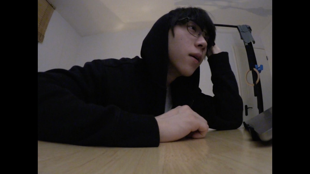 Gap year is tactical retreat