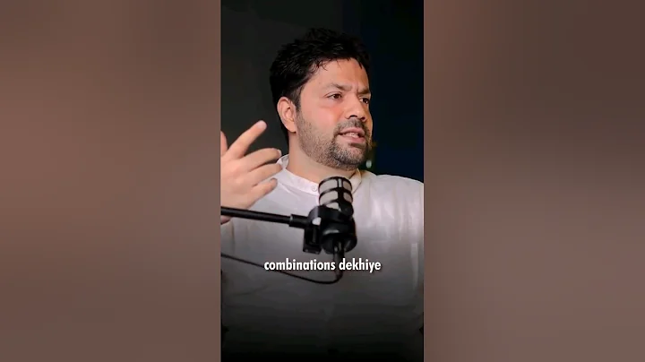 Zodiac Signs Which Will Become Crorepati | Richest Zodiac Sign | Rashi | Astrology