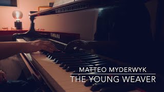 The Young Weaver/Matteo Myderwyk