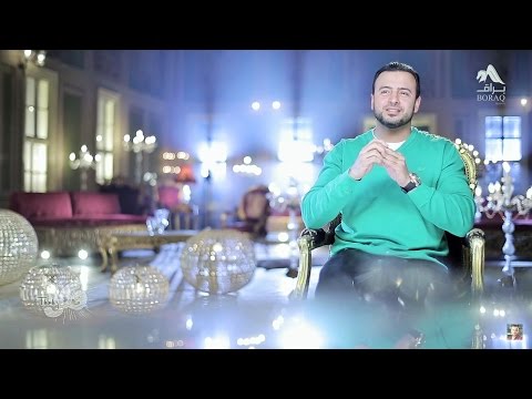 اللهم أحي ن ا على س ن ة رسول الله مصطفى حسني