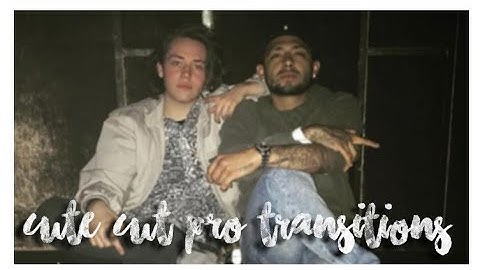 easy CCP transitions