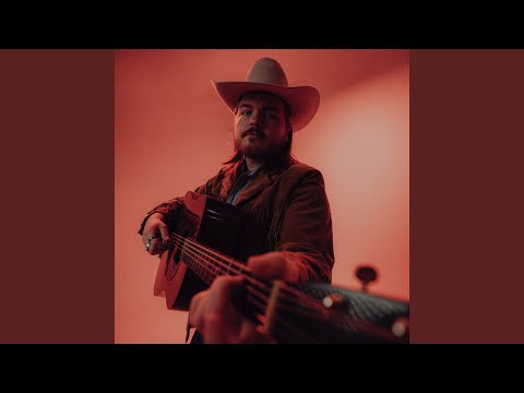 Music Video Preview