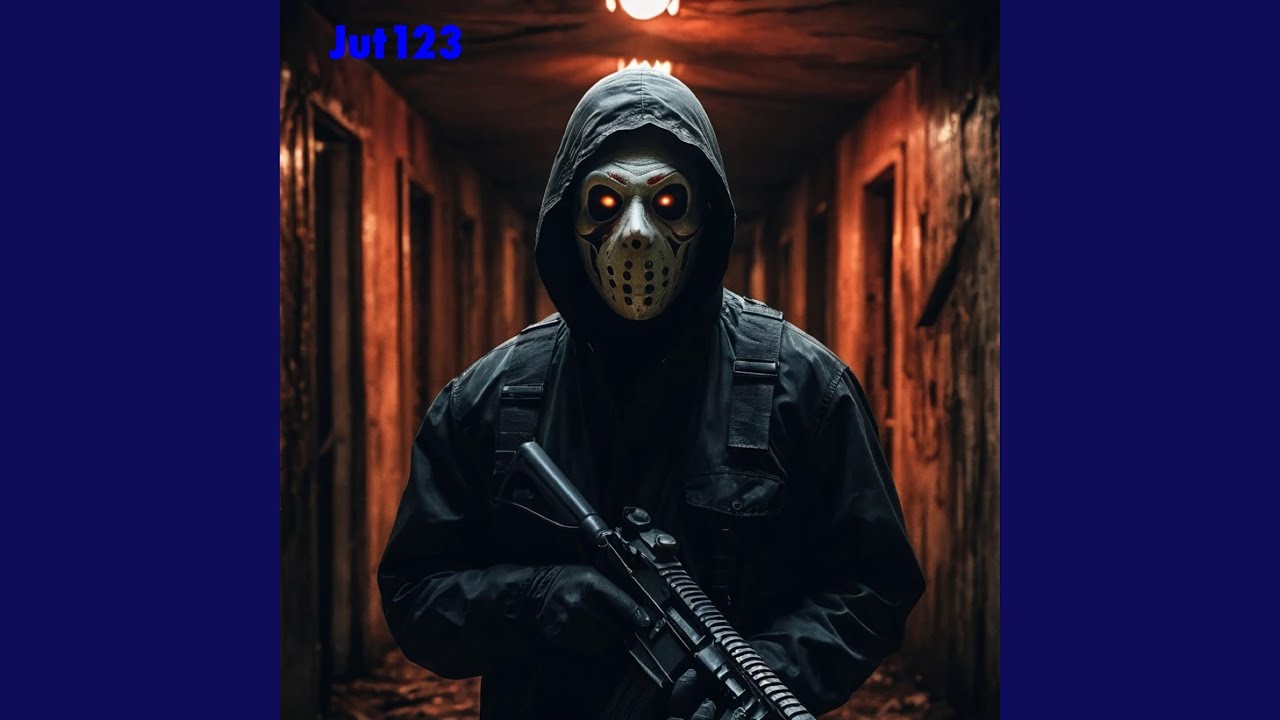 Watch Killah on YouTube Watch Killah on YouTube