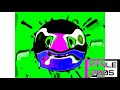 Klasky Csupo More Effects In Freshing Equalizer