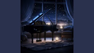 Harmony Night's Piano Echo
