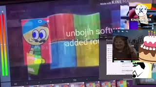 JJ1013 Software Add Round 1416 (1416/1500/1M/1B/1T/Infinity)