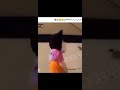 رقص على اغنية اخواتى بطريقة مختلفة مسخرة التوب