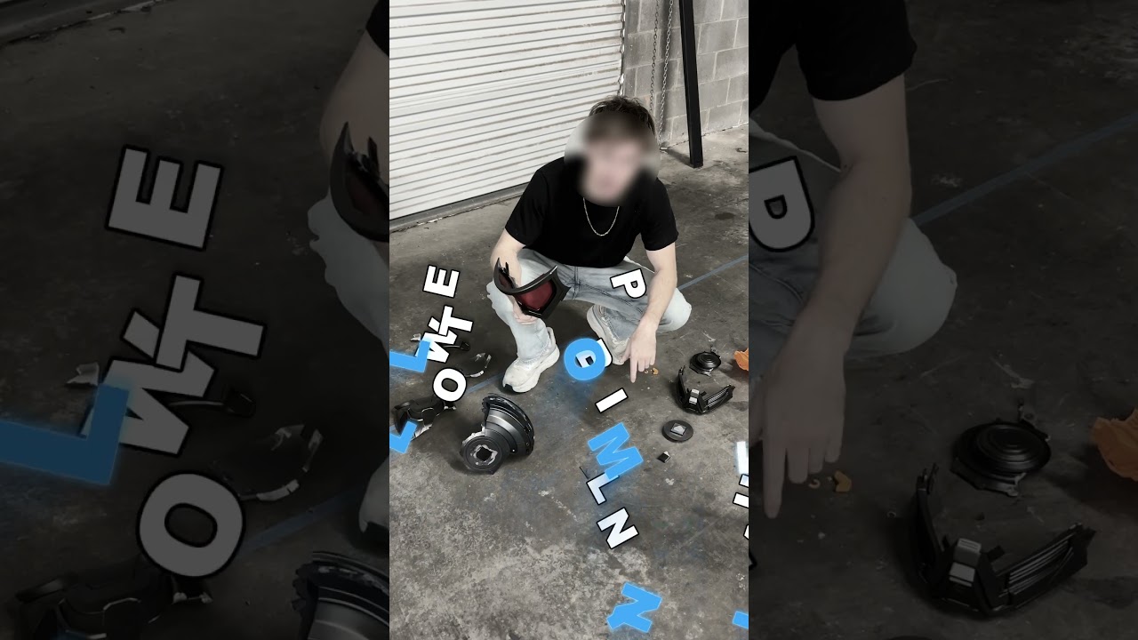 VIDEO EDIT BY JAYMEDIA | SAMPLE EDIT VIDEO