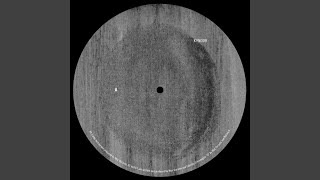 Download Lagu EX-P05 MP3