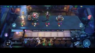 ZALL =  QHUNTIL ANAK