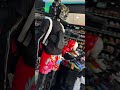 LO ENCONTRE 👀🔥‼️#airsneakersgdlvip #foryouシv #viralvideoシ #fypシ゚ #gdl #viral #alucines #alucin