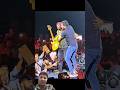 🔥 Arijit Singh Ke Song Par Shoaib Ka Dangerous Action 😱 #trending #song