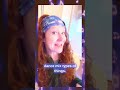 Did She Say “Hack Sess”?-Mystic Muses New Zealand Tour