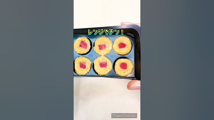 味もそっくり！ミニチュアたこやき #クラシエ #知育菓子 #大阪