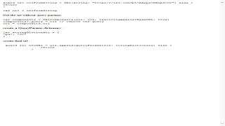 How to declare an AngularJs service with no parameters? - Stack Overflow