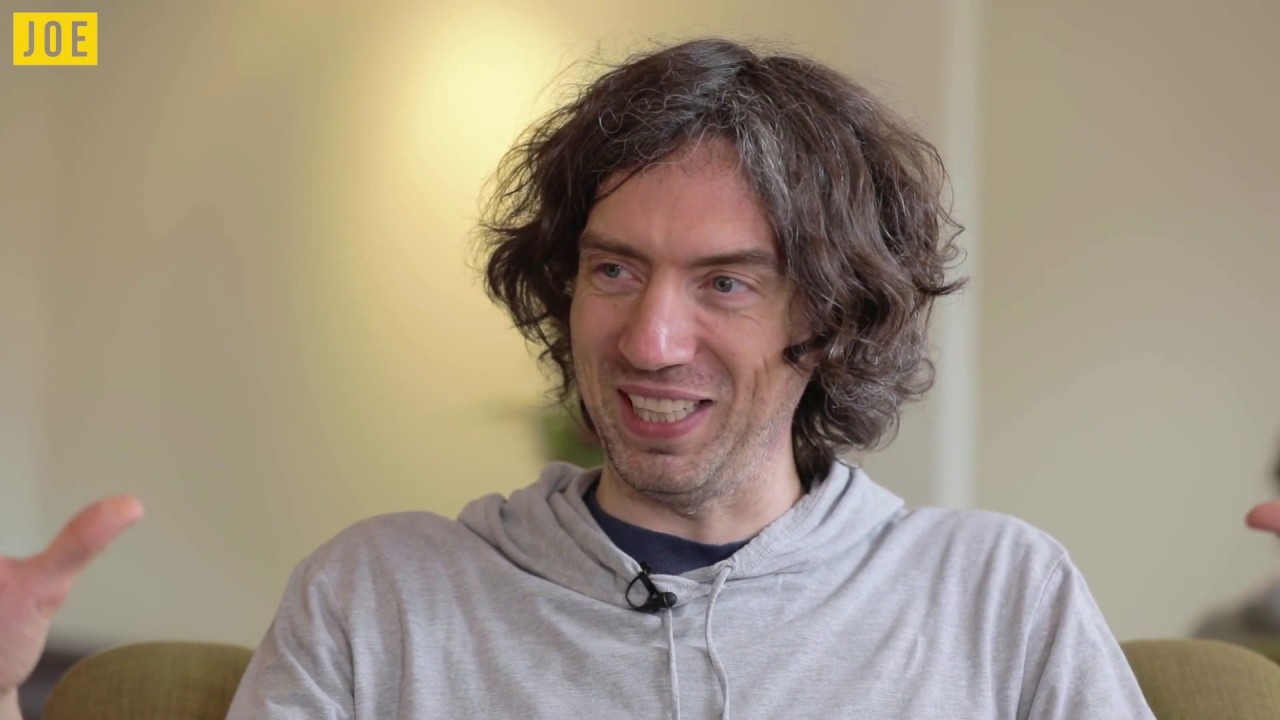 gary lightbody on getting sober snow patrol new gary lightbody on getting sober snow patrol new