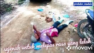 story wa..... istirahat sejenak...