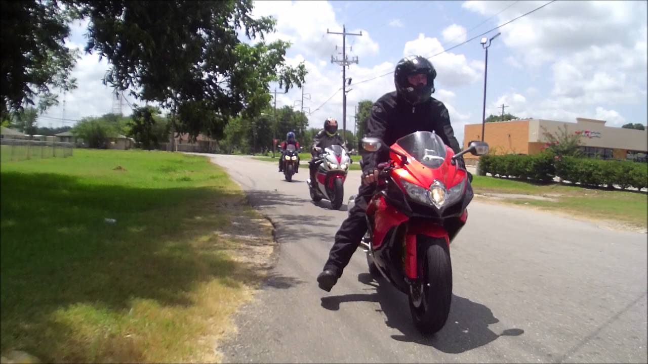 Morgstang's Motohouston ride 7 16 16 camera iphone 8 plus apk