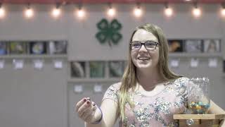 4-H Grows Here (2)
