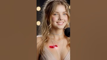 Thumbnail of Hips Don't Lie - Shakira ft. Wyclef Jean  Latin Pop Dance Hit  Belly Dance Fusion  Lyrics Video