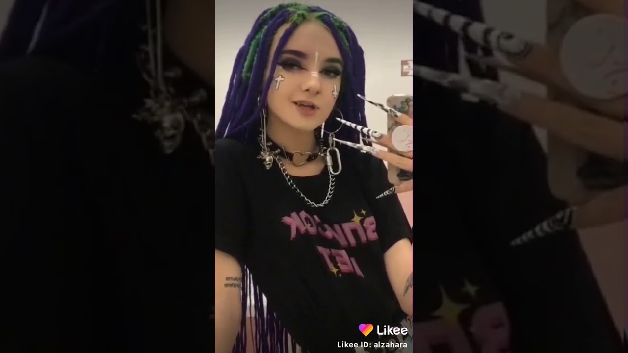 Siapa yang suka ama moco