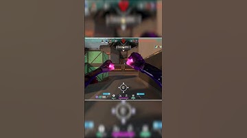 Reyna 5K but no Ace #reyna  #valorant  #valorantclips #1v5ace #valorantgaming #valrantindia #bind