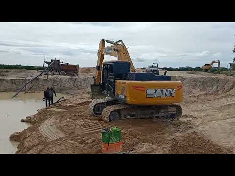 ผลสลากกินแบ่งรัฐบาล วันที่ 1 พย. 2567