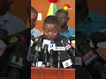 Atta Issah declares 2026 a "Year of Difference" as stabilization costs subside