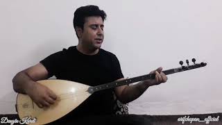 Ari̇f Chopan Evi̇ndarbum