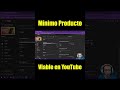 MVP 🚀 El SECRETO para lanzar videos en YOUTUBE sin MIEDO