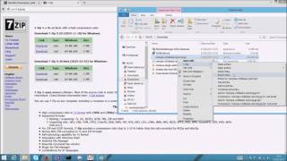 Installing image files to SD cards to use on Raspberry Pi