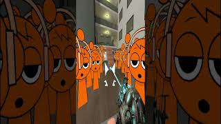 I Exchange Little Sprunkies Attributes