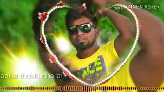 Vaa machan song whatsapp status gana prabha #anikathokkudhorai